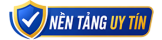 Top 12 Game Đăng Ký Tặng Tiền Nổ Hũ Và Code Thưởng Hấp Dẫn 2026